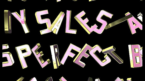 Nonton Mike The Lead Toy Seller Pounds Madison Parker's Wet Hungarian Pussy! thumbnail