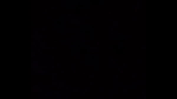 Nonton M&aacute;s Like Y Suscripciones Y Subo M&aacute;s. thumbnail