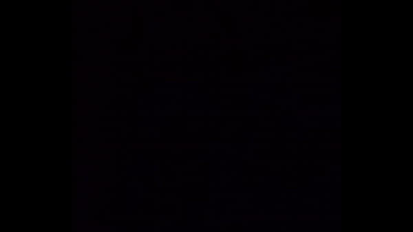 M&aacute;s like y suscripciones y subo m&aacute;s 