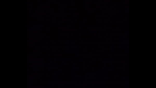 Cogiendome a mi novia