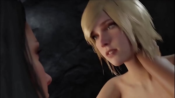 Wonder Woman Shemale Fuck thumbnail