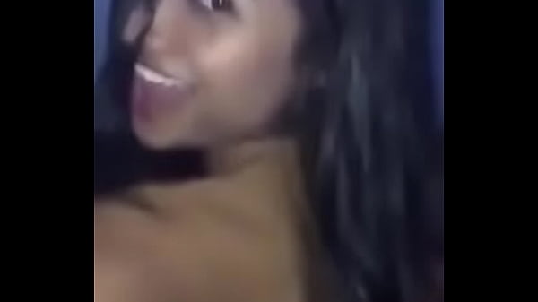 Dando c&uacute_ sorrindo