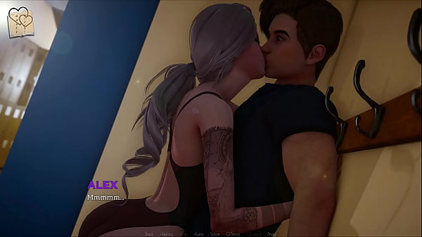 Play MP4 - Eternum 289