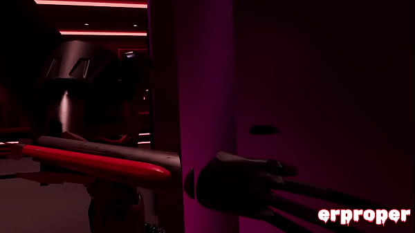 Vrchat arcee starscream and a glory hole  12345678910111213Next SEXBOKEP adalah Website Bokep Indonesia Terbaru dan Terlengkap Gratis dimana Anda dapat menonton streaming video bokep dan download vidio bokep terbaru yang sedang viral dengan aplikasi bokep android, Aplikasi bokep free download simontok app terbaru 2026 for PC Mobile Online dan HP     Contact Us   DMCA   Disclamer   Privacy and Policy   Conditions of Use  &copy; 2026 SEXBOKEP All rights reserved