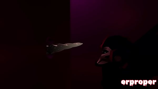 Vrchat arcee starscream and a glory hole 