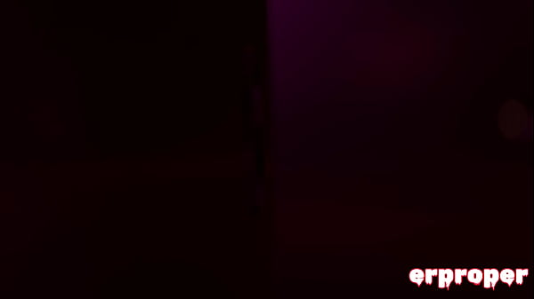 vrchat arcee starscream anda gloryhole