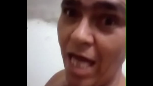 Play MP4 - boquete de loira mossoro rn