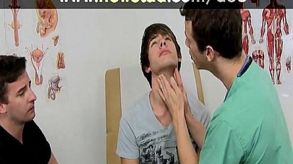 specialist advance studious half-pint observations 