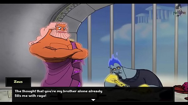 Play MP4 - The Dark Lords Trip Part 1