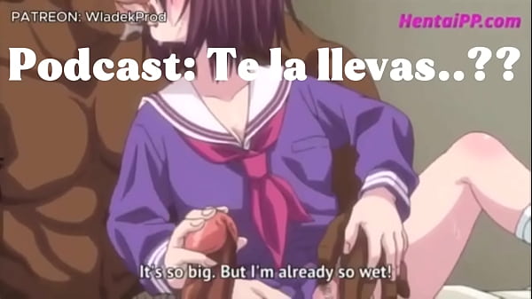 Nonton Podcast thumbnail