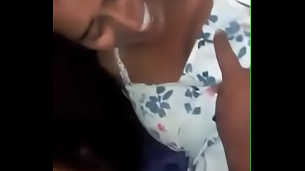 Telugu pornstar swathi naidu with_client in lodge