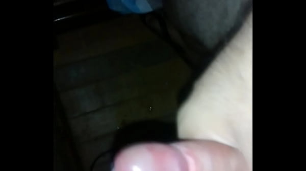 TRIM 20150113 004427