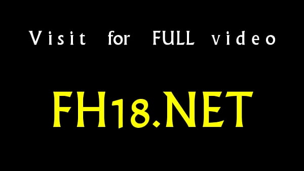 Beauty is sucking pecker 