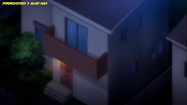 Nonton Video #132 thumbnail