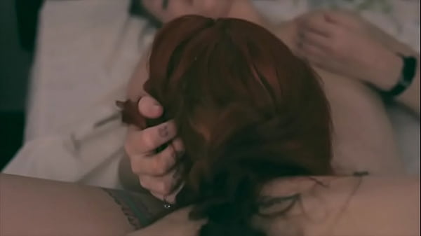 Spank As L&eacute;sbicas thumbnail