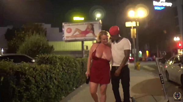 Play MP4 - Exhibicionist Blonde Slut Cameron Skye Being Dicked By Rome Major&excl;