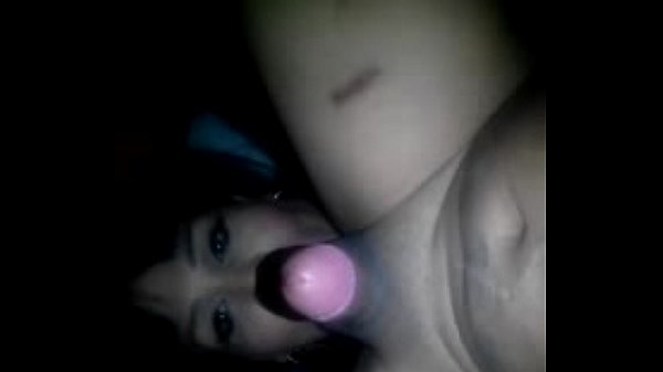 Play MP4 - Beso Negro