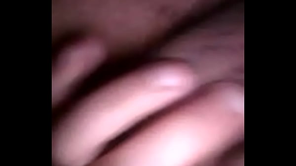 Nonton Mi Pij thumbnail