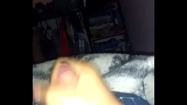 Play MP4 - Masturbaci&oacute;n para la novia