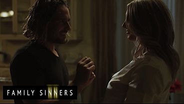 Nonton Family Sinners - Kayley Gunner, Tyler Nixon - Mothers-in-law Episode 2 thumbnail