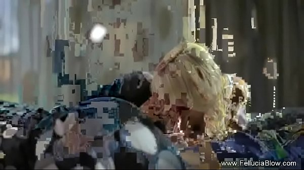 Play MP4 - Early Morning Beauty Blowjob