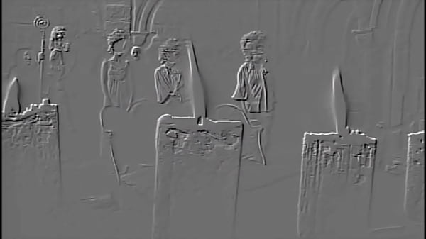 Nonton Venice: Great Orgy In Mask thumbnail