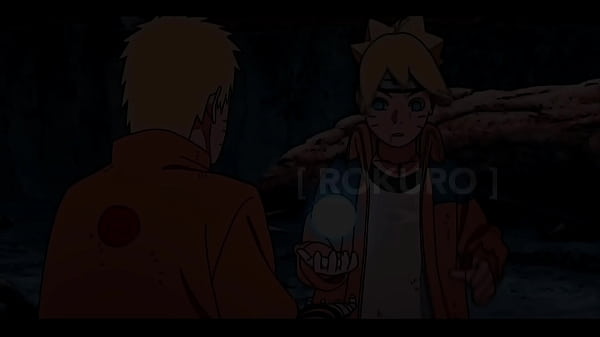 Nonton Nifeta Se Masturba Bem Gostosinho No Banheiro thumbnail