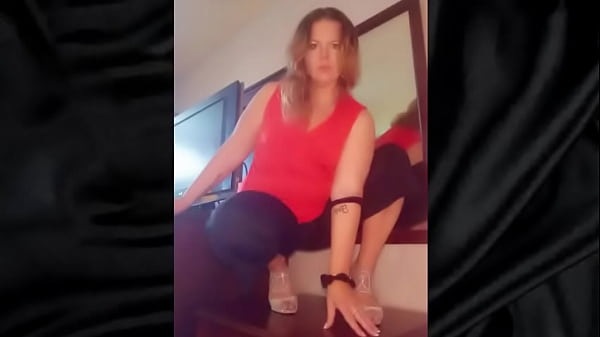 Caskey - How The Fuck (official Video) Picture Collection. Pantyhose, Garter Belt, Stockings, Fishnets, Hair Fetish, Panty Fetish, Garters thumbnail