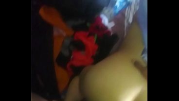 Golpeame Con La Verga Eso Me Gusta Compadre Cdmx thumbnail