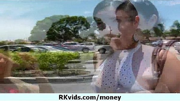 Getting payed for sex 10 