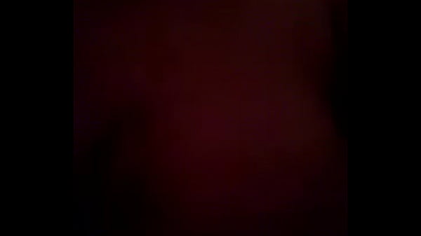 VID-20160226-WA0002 