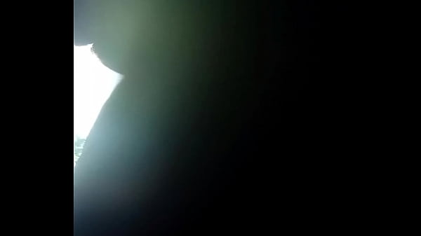 Play MP4 - Bacc At It Again Pt&period; 2