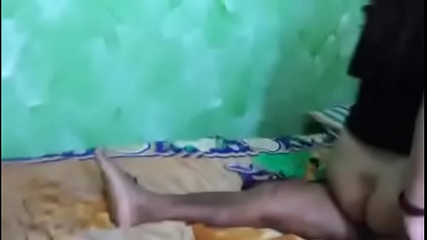 Nonton Trim.d68519a8-2522-47de-a056-24fb9752c846.mov thumbnail