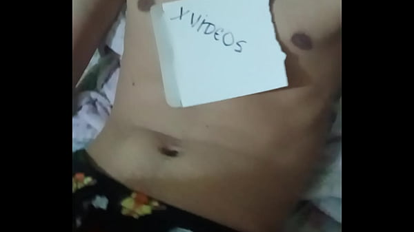 V&iacute_deo de verificaci&oacute_n