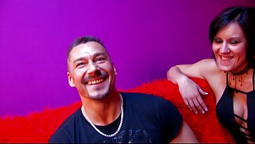 Nonton Julina Loves Hardcore Fucking thumbnail