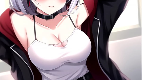 JOI_Taking_your classmate s_virginity Edging Defloration Hentai Countdown Instructions