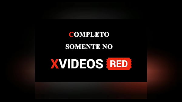 Nonton Puta Gulosa thumbnail