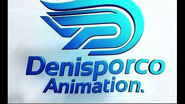 Nonton Granny Love Hard Sex And Anal Sex thumbnail