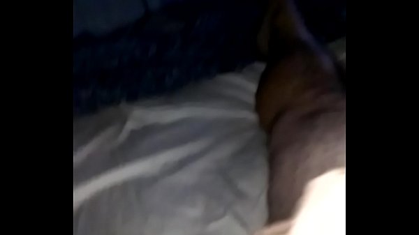 Nonton 20161106 012348 thumbnail