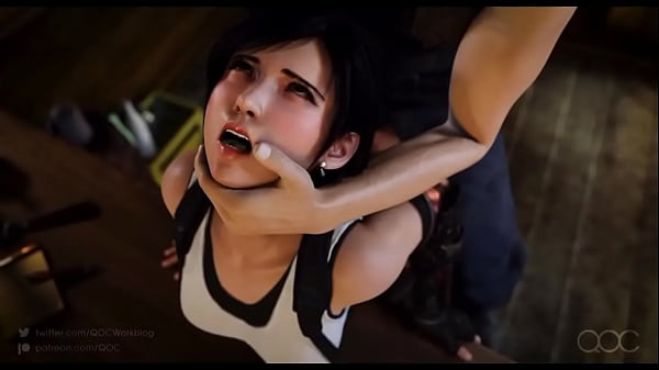 Slutty hentai girls HMV 