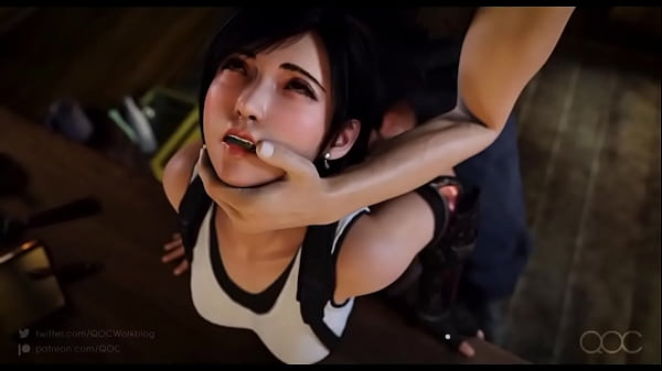 Treatme likea slut_HMV Hentai compilation SFM hentai comp OverwatchLeague_of Legends Witcher