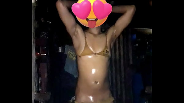 Nudu pronstar indiya 