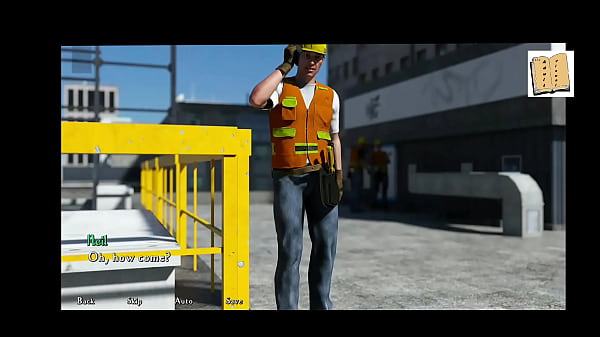 Play MP4 - Being A Dik 22 &lpar;Chick Route&rpar;