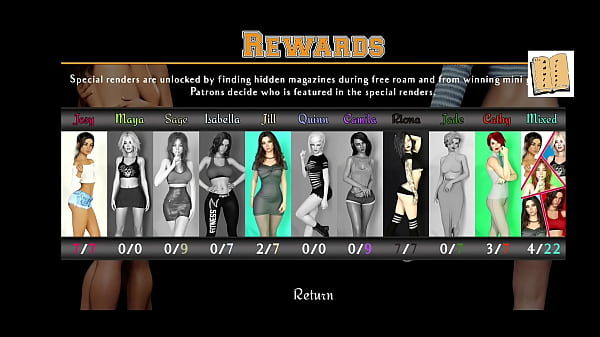 Being A Dik 22 Chick Route