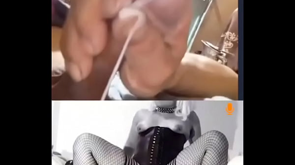 Hot Latinalove tributes