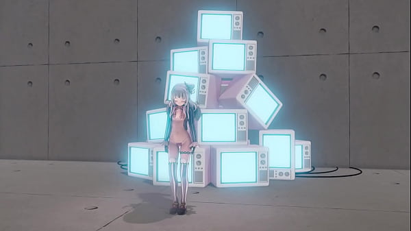 Nonton 20220208 Shak Itt.. thumbnail