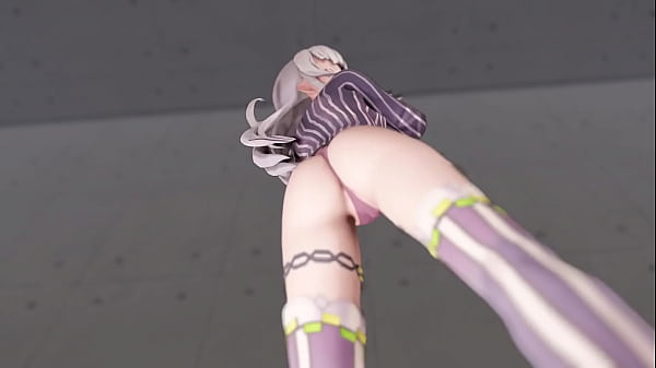 ankown 紫_シ ン_Part 5