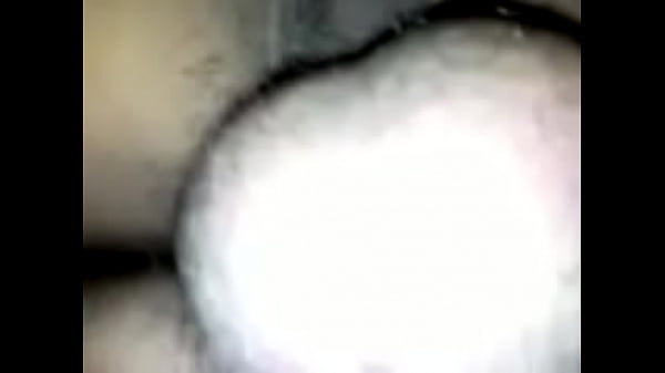 Play MP4 - KIERO MAS COJIDAS ASI