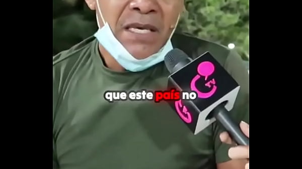 Un llamado a la s la lucha de muchos #laboral #enfermedad #elchicletv #esfuerzo #chiclenoticias #dedicacion #at 