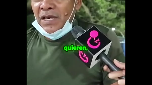 Un llamado a la s la lucha de muchos #laboral #enfermedad #elchicletv #esfuerzo #chiclenoticias #dedicacion #at 